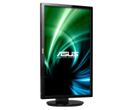 ASUS VG248QE Gaming - 137607 - zdjęcie 3